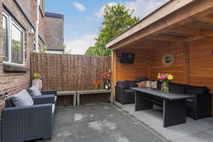 Foto 3 van Burg. Schalijstraat 18