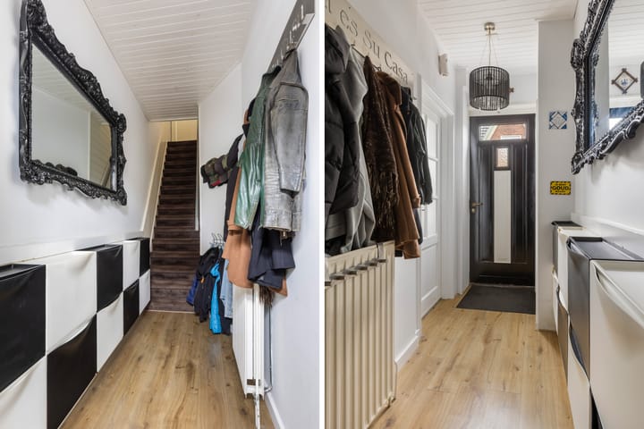 Foto 5 van Burg. Schalijstraat 18