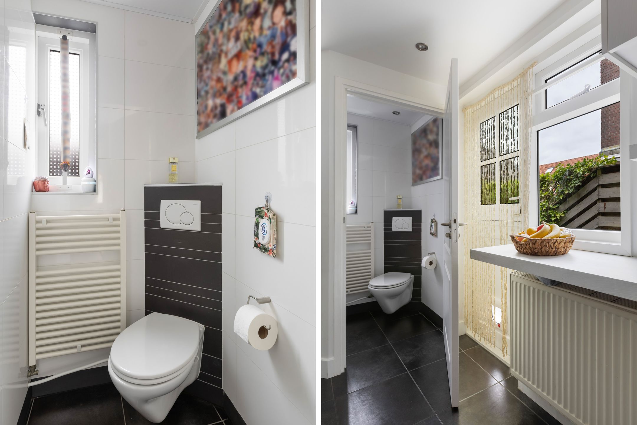 Foto 6 van Burg. Schalijstraat 18