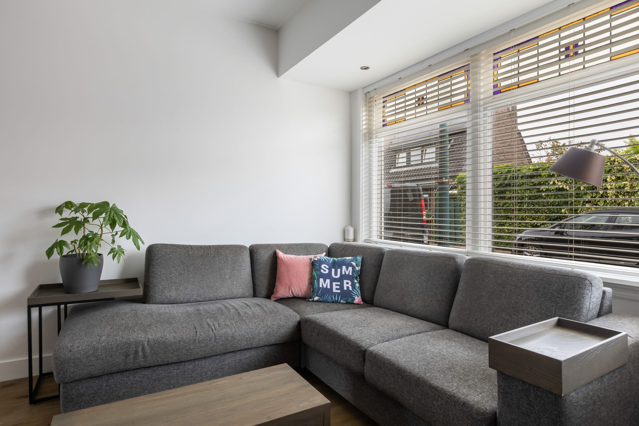 Foto 9 van Burg. Schalijstraat 18