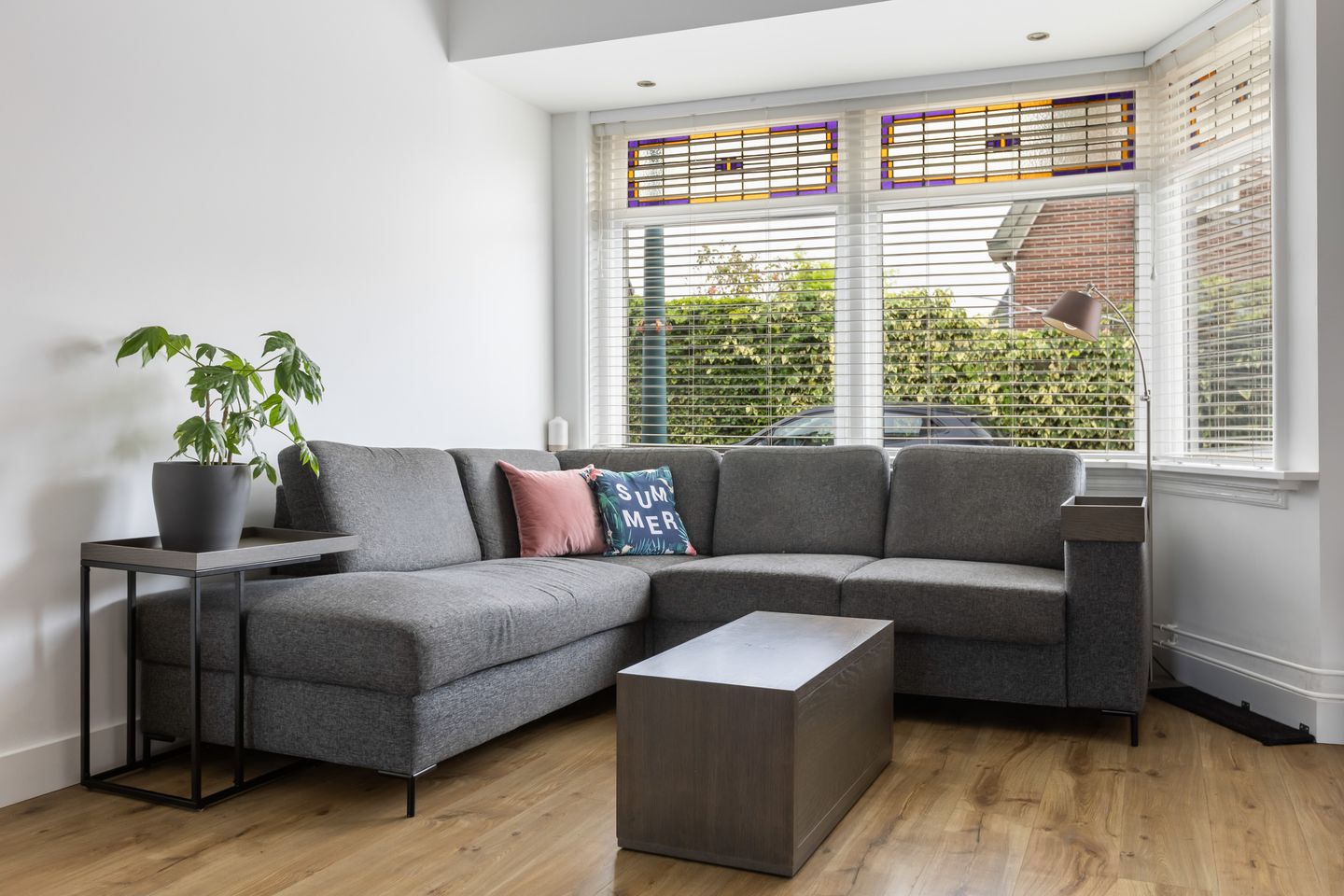 Foto 10 van Burg. Schalijstraat 18