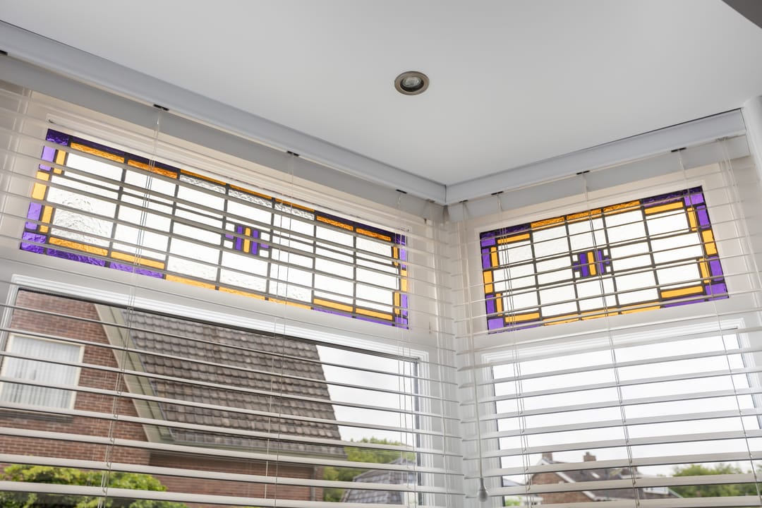 Foto 11 van Burg. Schalijstraat 18