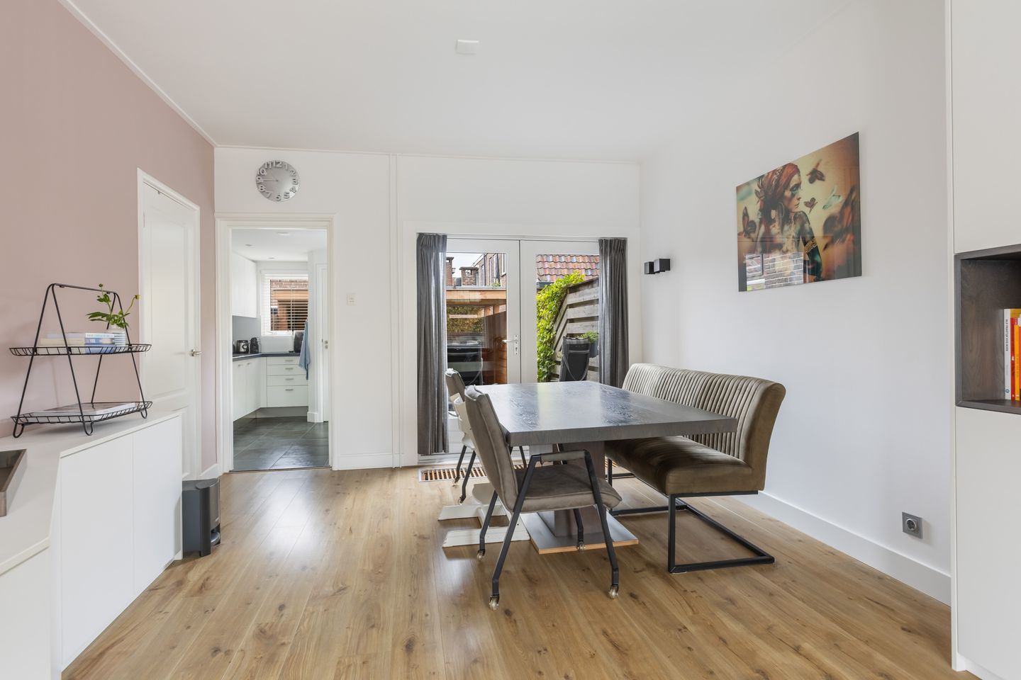 Foto 14 van Burg. Schalijstraat 18