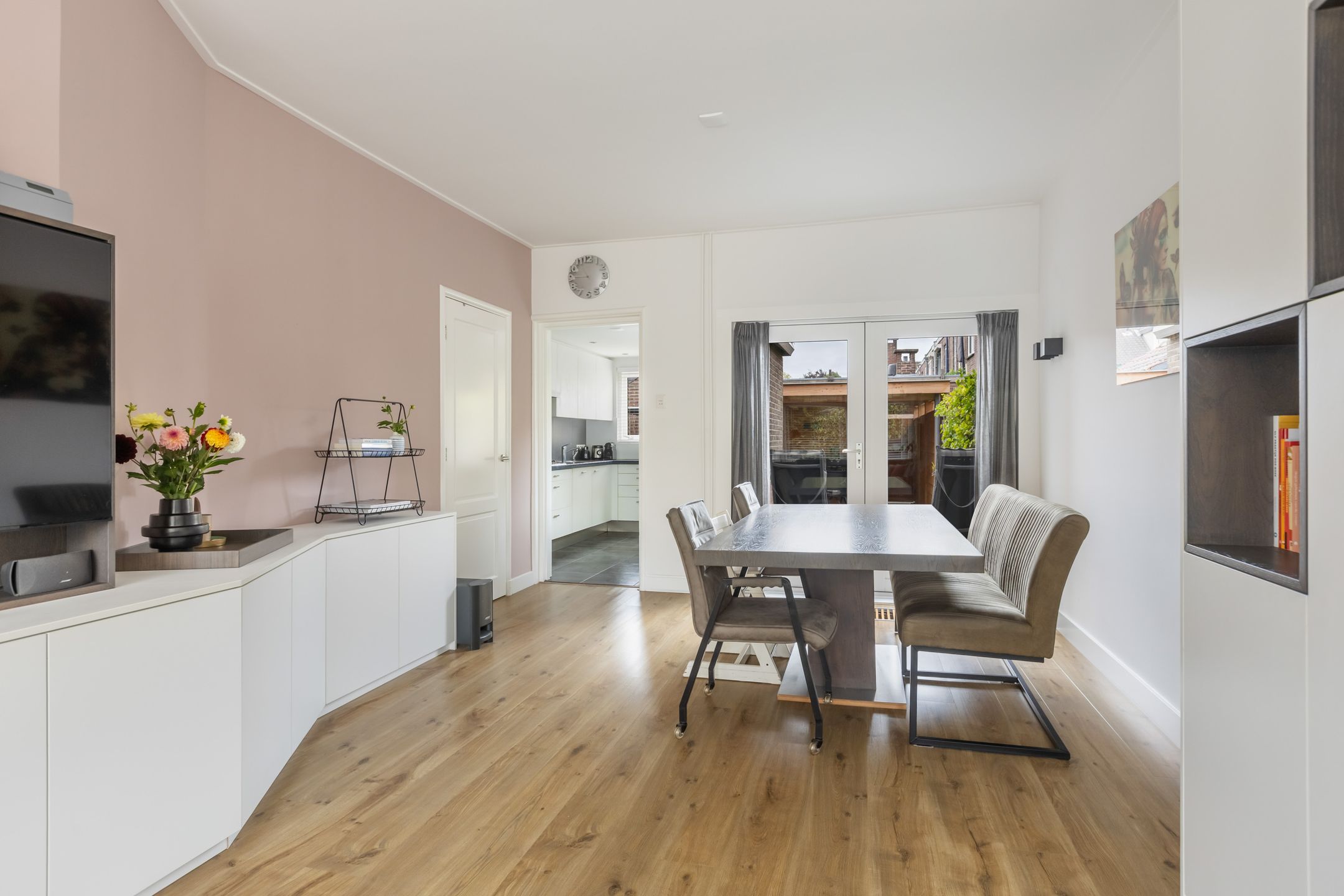 Foto 15 van Burg. Schalijstraat 18