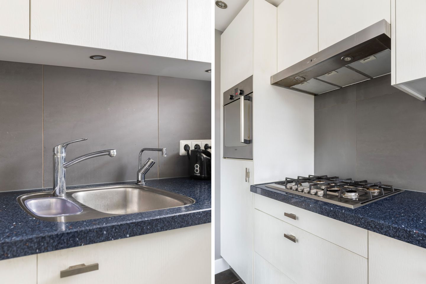 Foto 20 van Burg. Schalijstraat 18