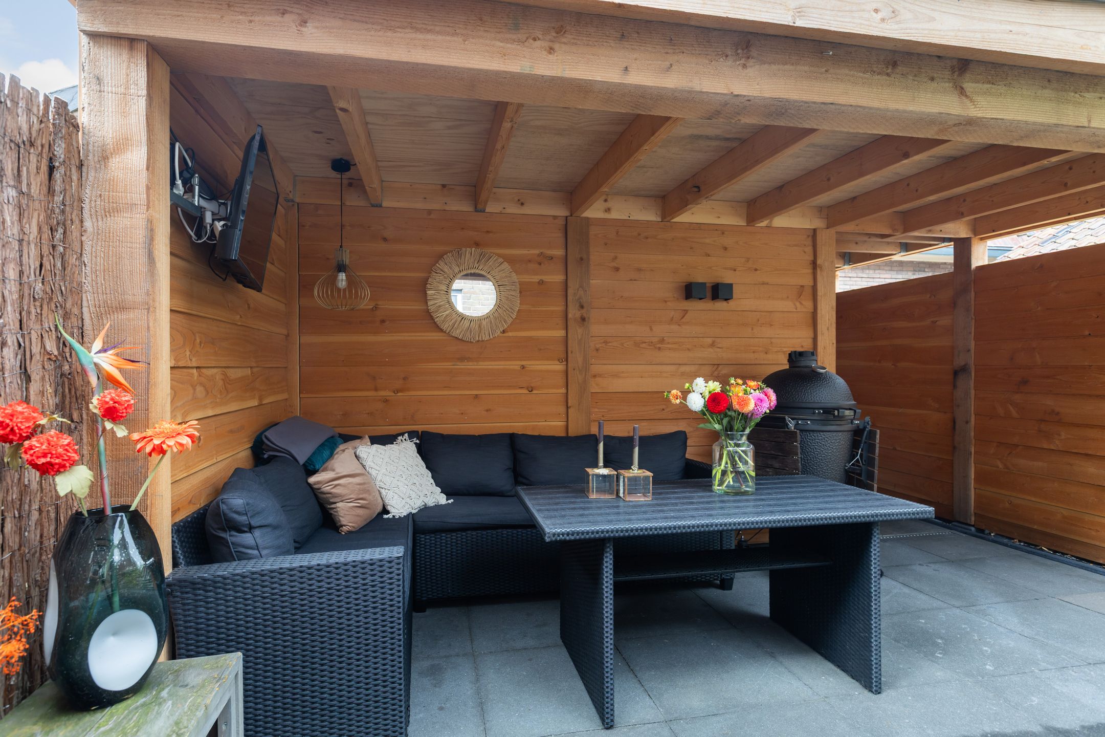 Foto 24 van Burg. Schalijstraat 18