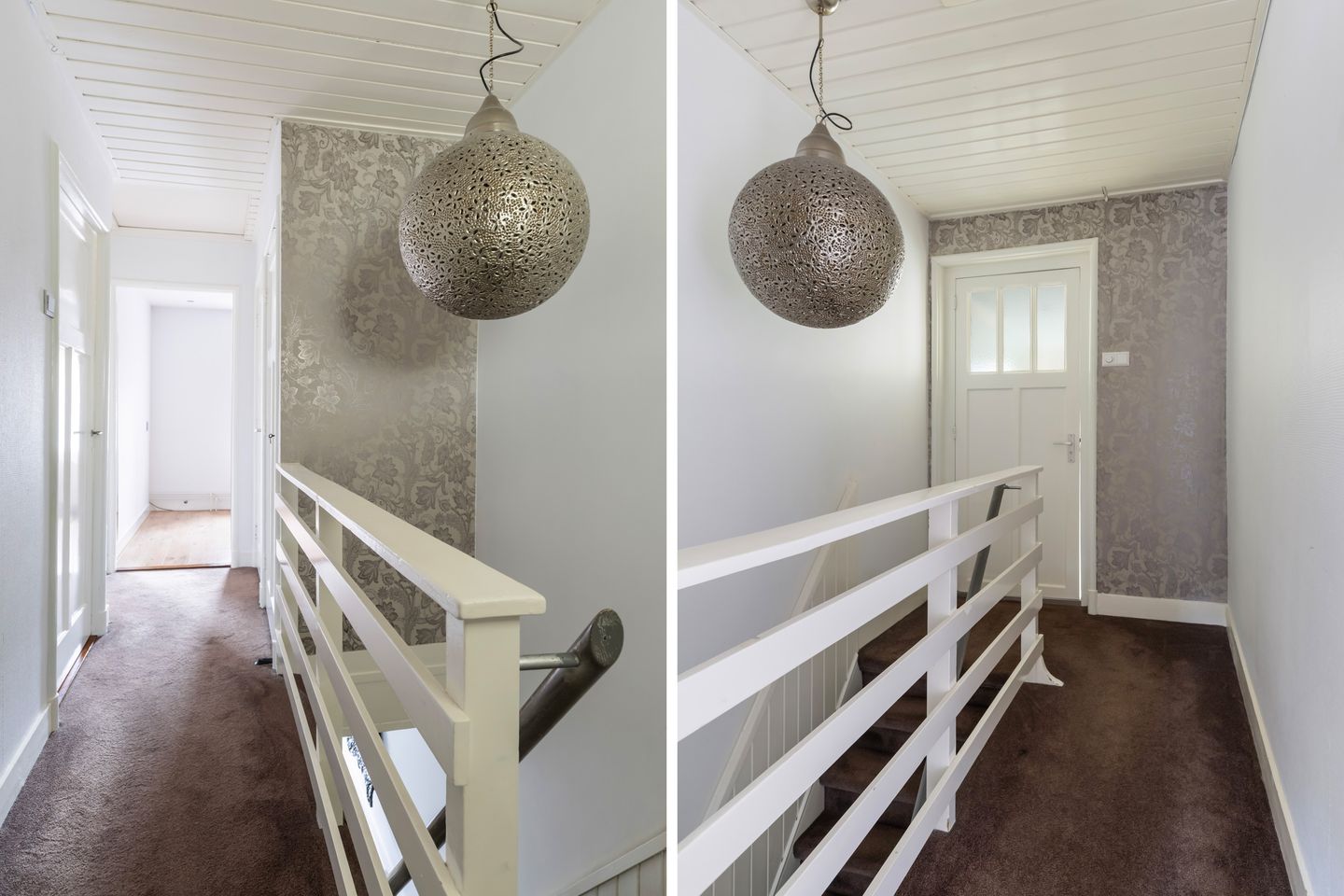 Foto 29 van Burg. Schalijstraat 18