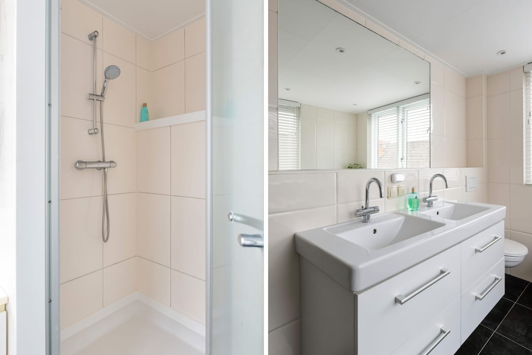 Foto 38 van Burg. Schalijstraat 18