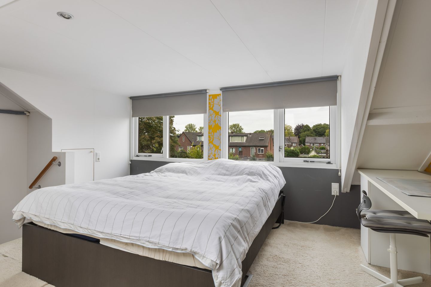 Foto 40 van Burg. Schalijstraat 18