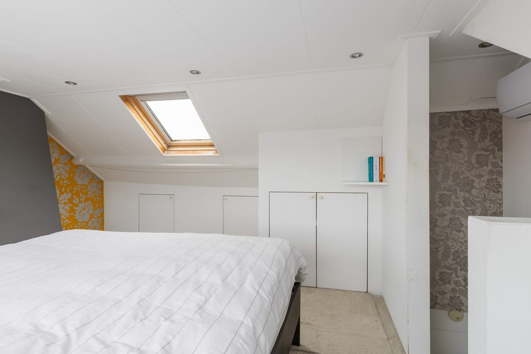 Foto 41 van Burg. Schalijstraat 18