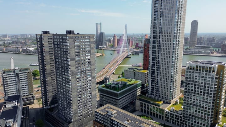 Gedempte Zalmhaven 749