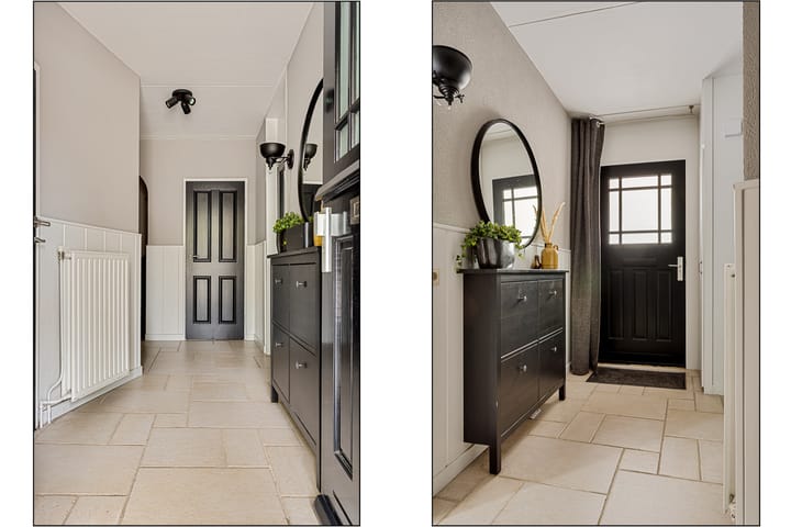 Foto 5 van Kruidenlaan 34