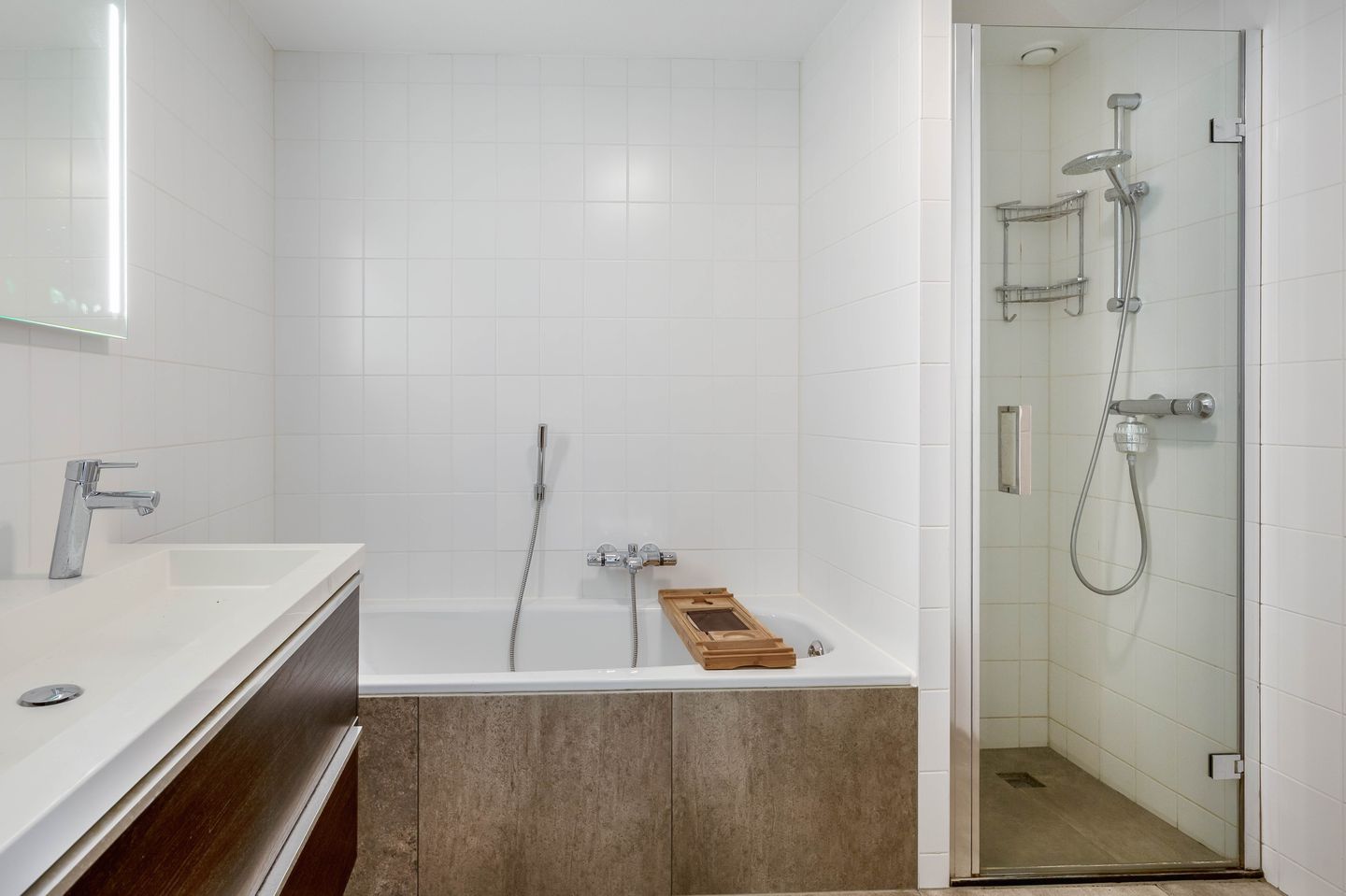 Foto 4 van Gedempte Zalmhaven 749