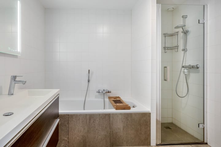 Photo 4 of Gedempte Zalmhaven 749