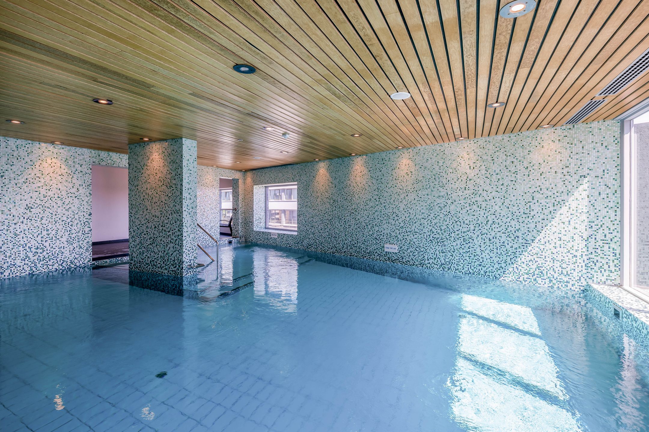 Foto 6 van Gedempte Zalmhaven 749