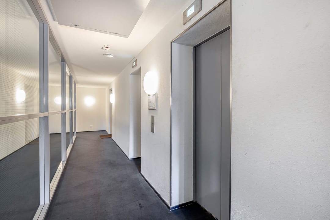 Foto 8 van Gedempte Zalmhaven 749