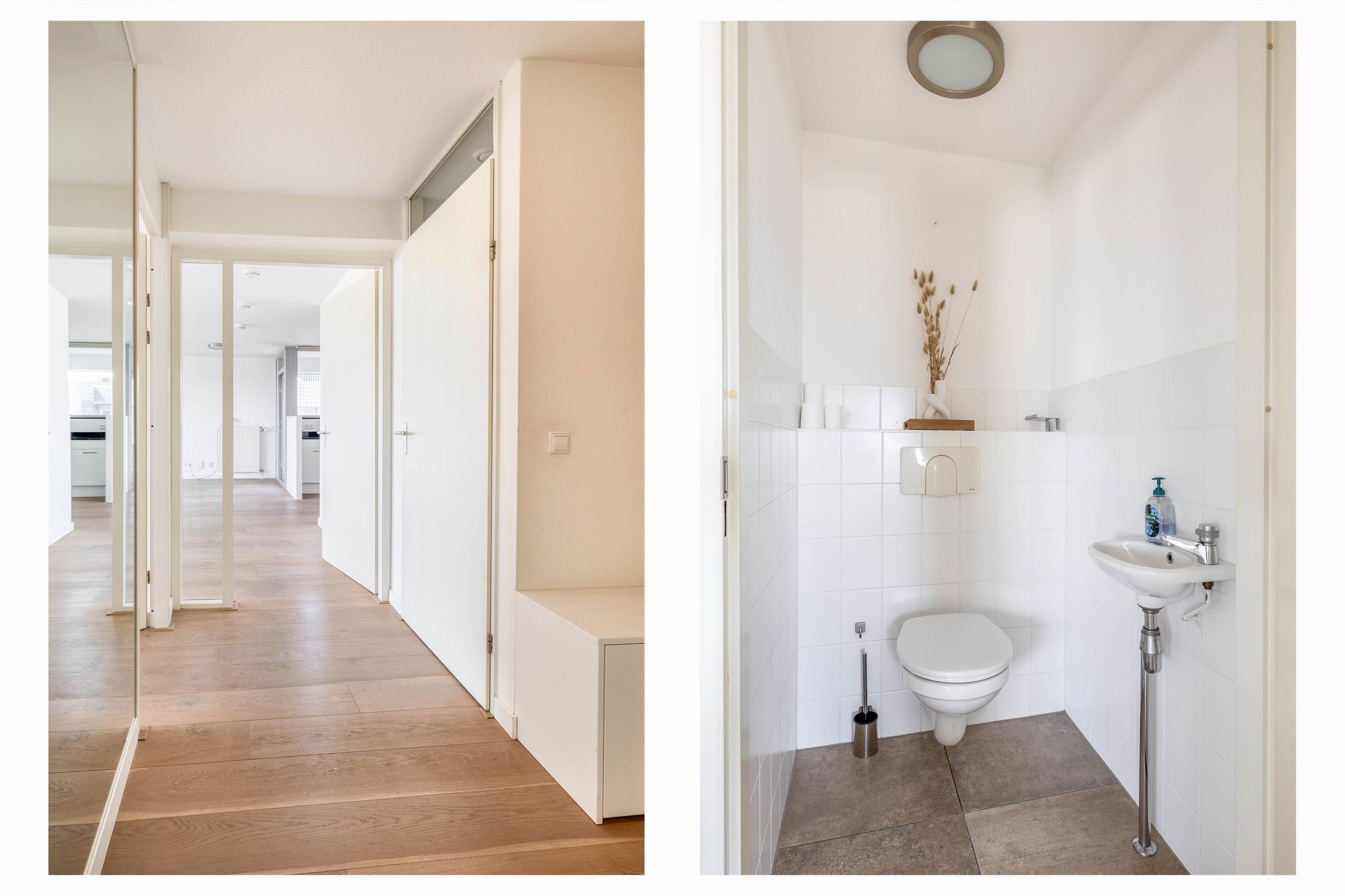 Foto 9 van Gedempte Zalmhaven 749