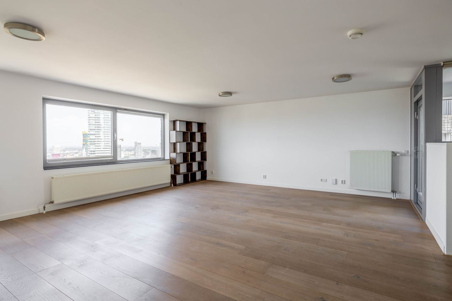 Foto 10 van Gedempte Zalmhaven 749