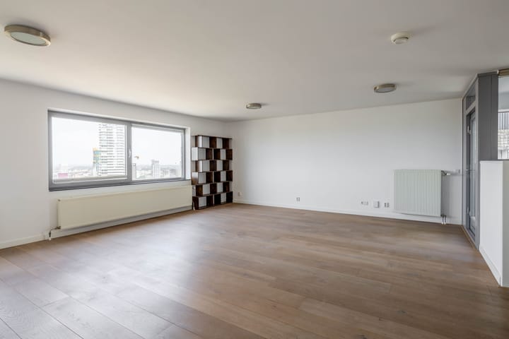 Photo 10 of Gedempte Zalmhaven 749