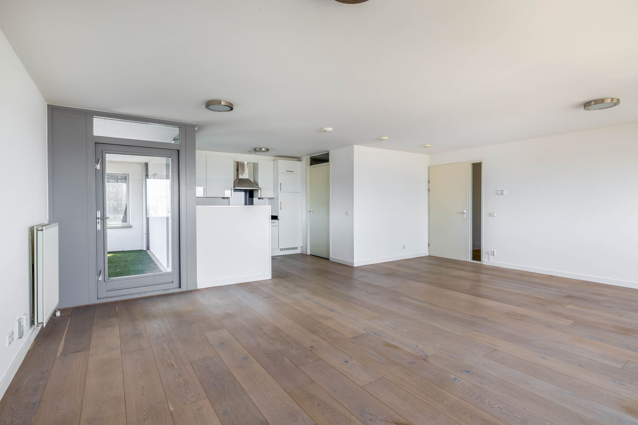 Foto 12 van Gedempte Zalmhaven 749