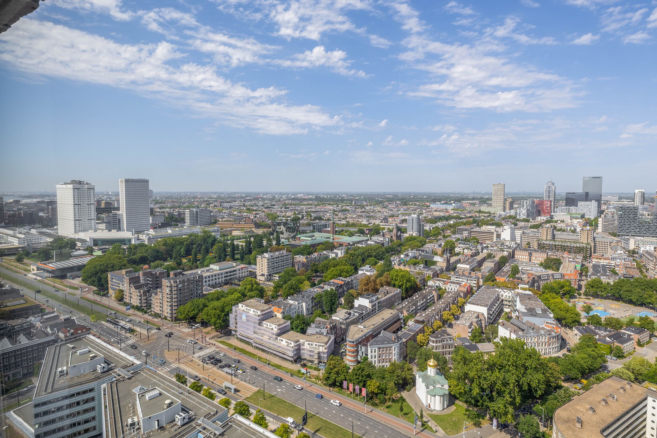 Foto 15 van Gedempte Zalmhaven 749