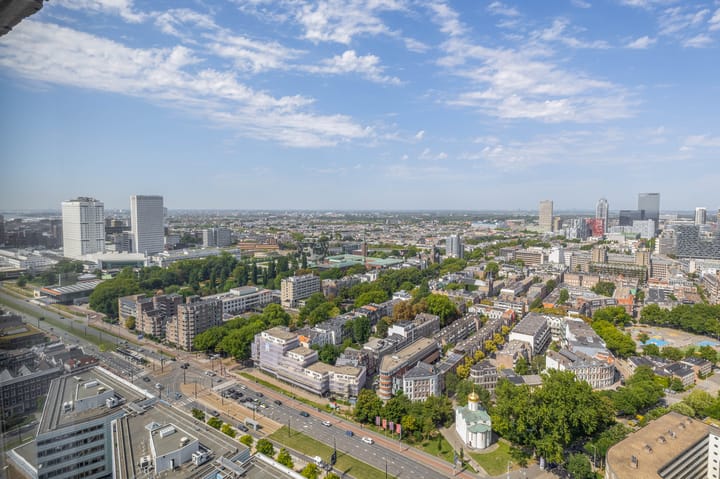 Photo 15 of Gedempte Zalmhaven 749