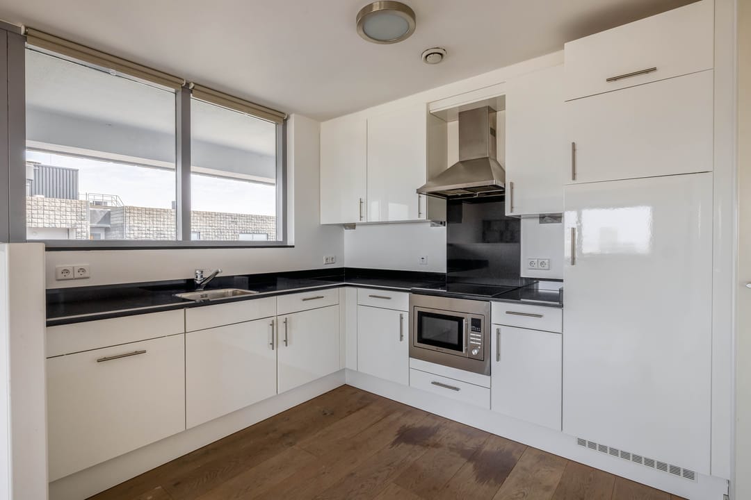 Foto 17 van Gedempte Zalmhaven 749