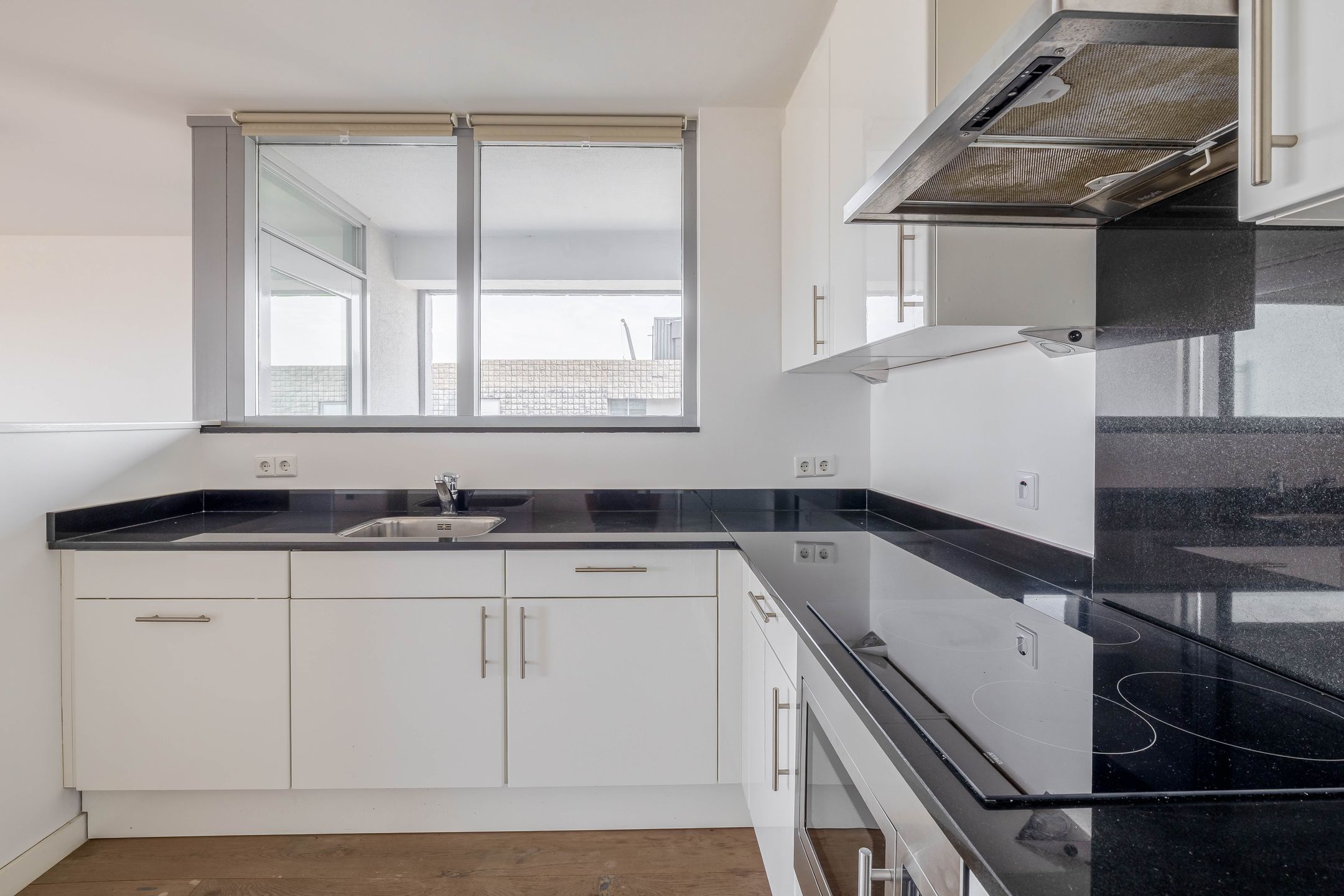 Foto 18 van Gedempte Zalmhaven 749