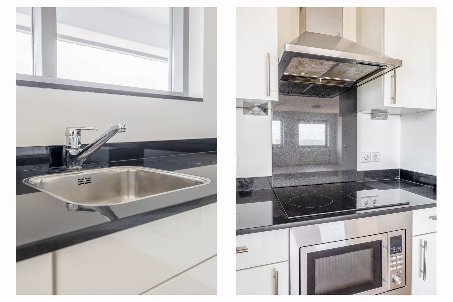 Foto 19 van Gedempte Zalmhaven 749