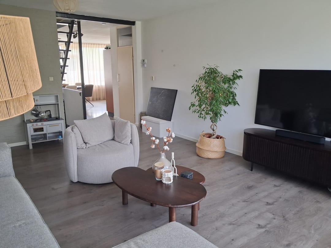 Photo 2 of De Kommert 14