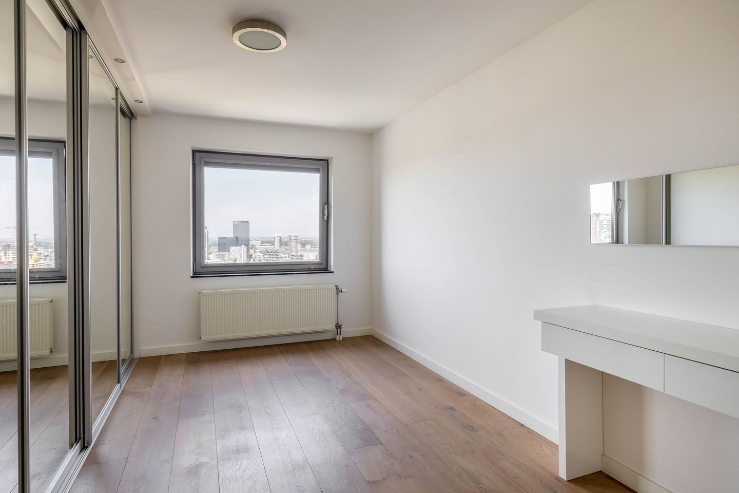 Foto 20 van Gedempte Zalmhaven 749