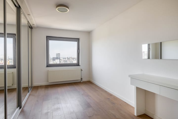 Photo 20 of Gedempte Zalmhaven 749