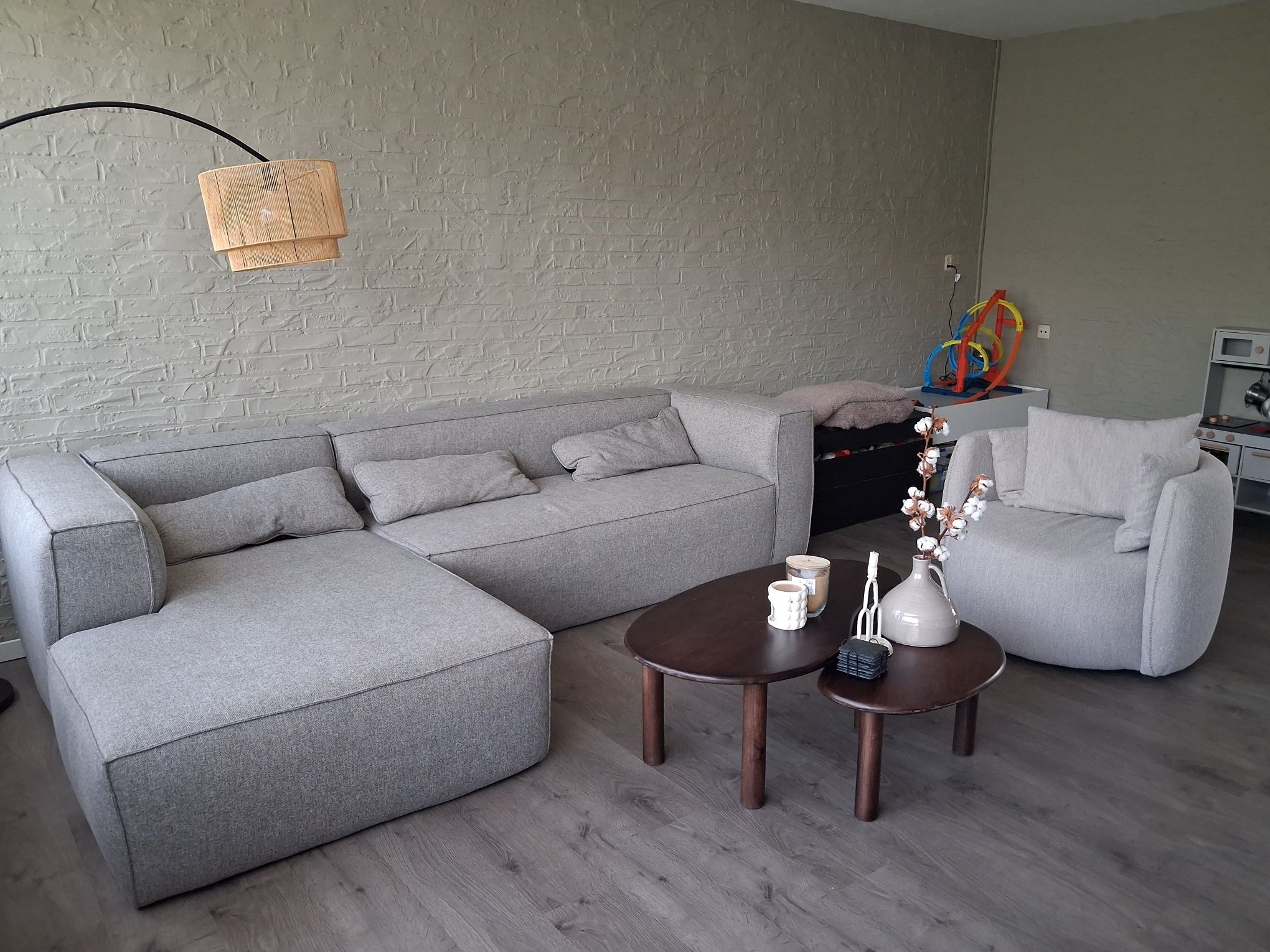 Photo 3 of De Kommert 14