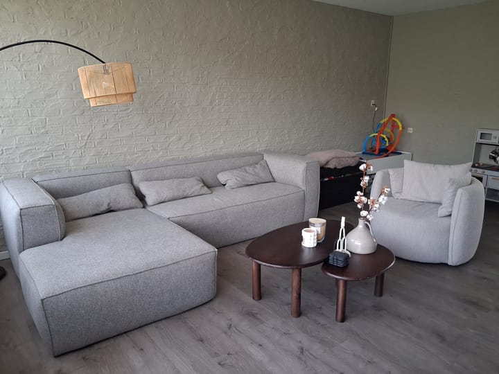 Photo 3 of De Kommert 14