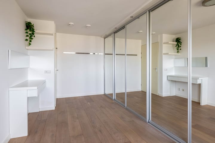 Photo 21 of Gedempte Zalmhaven 749