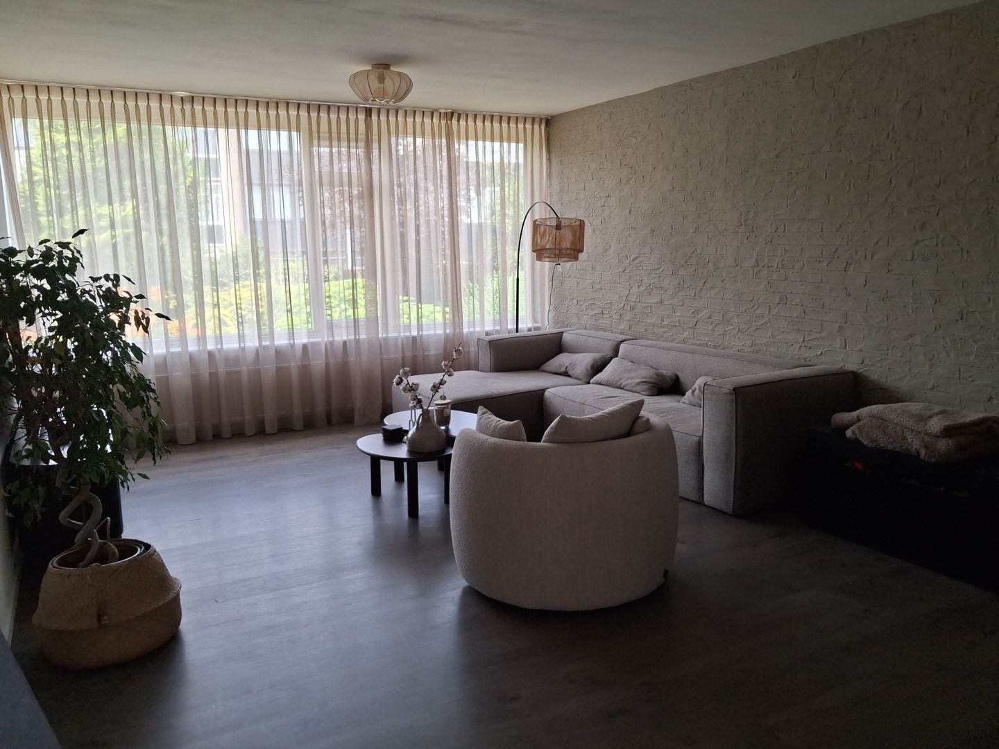 Photo 4 of De Kommert 14