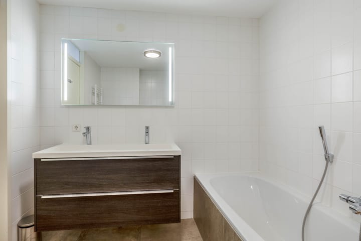 Photo 22 of Gedempte Zalmhaven 749