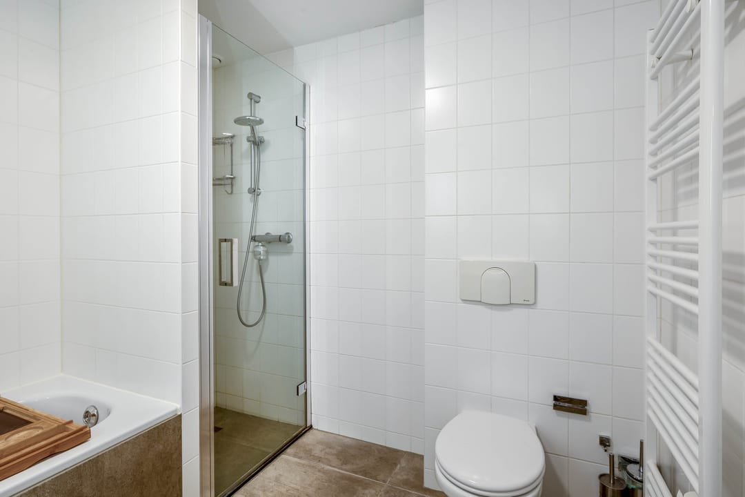 Foto 23 van Gedempte Zalmhaven 749