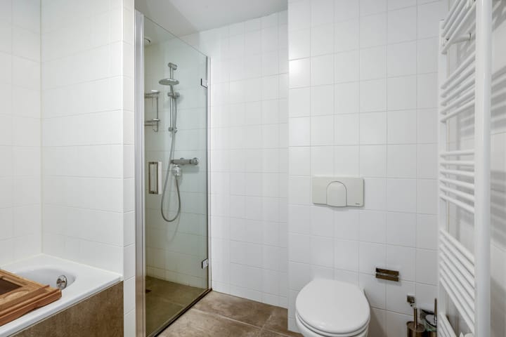 Photo 23 of Gedempte Zalmhaven 749