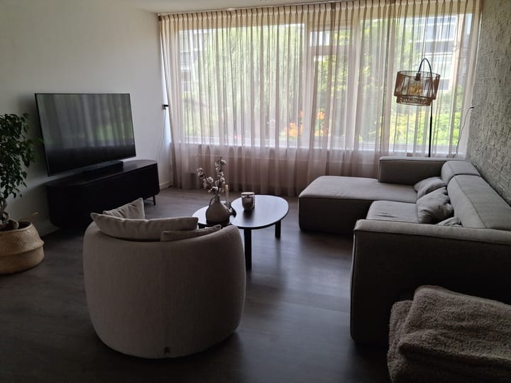 Photo 5 of De Kommert 14