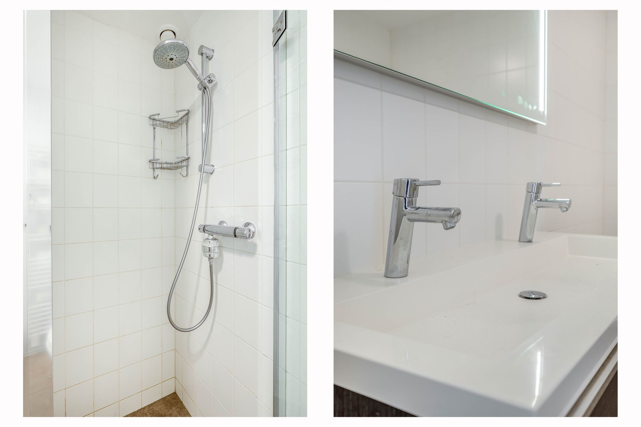 Foto 24 van Gedempte Zalmhaven 749