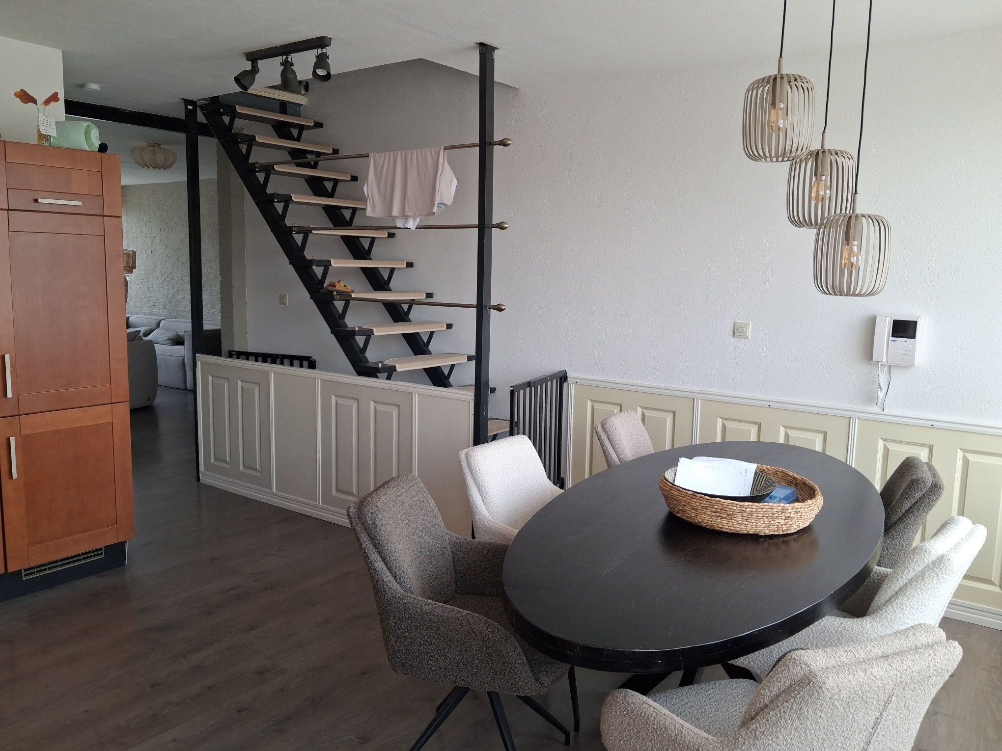 Photo 6 of De Kommert 14