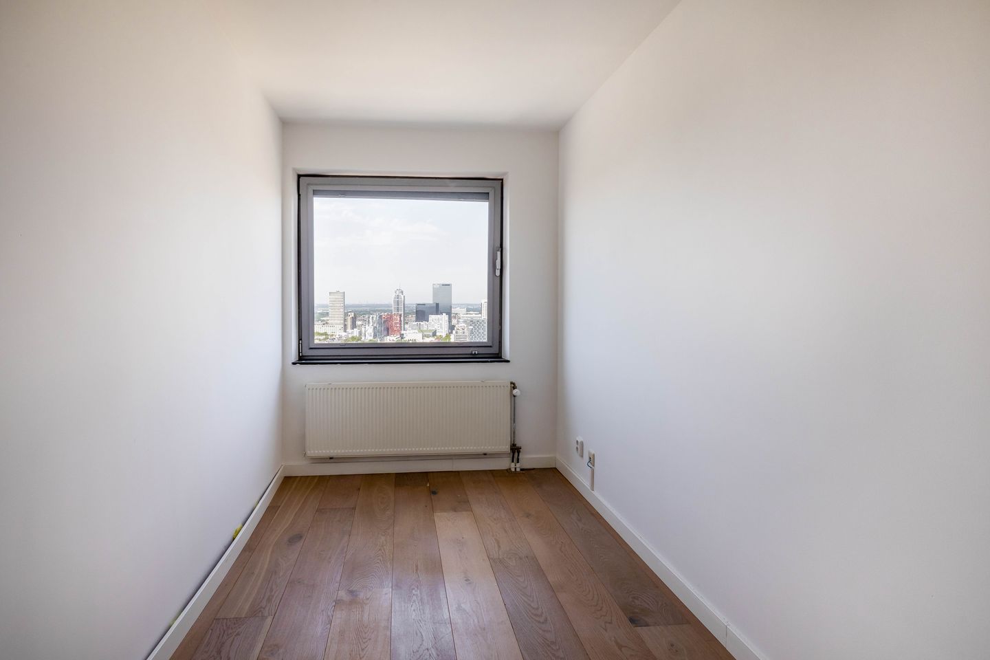 Foto 25 van Gedempte Zalmhaven 749