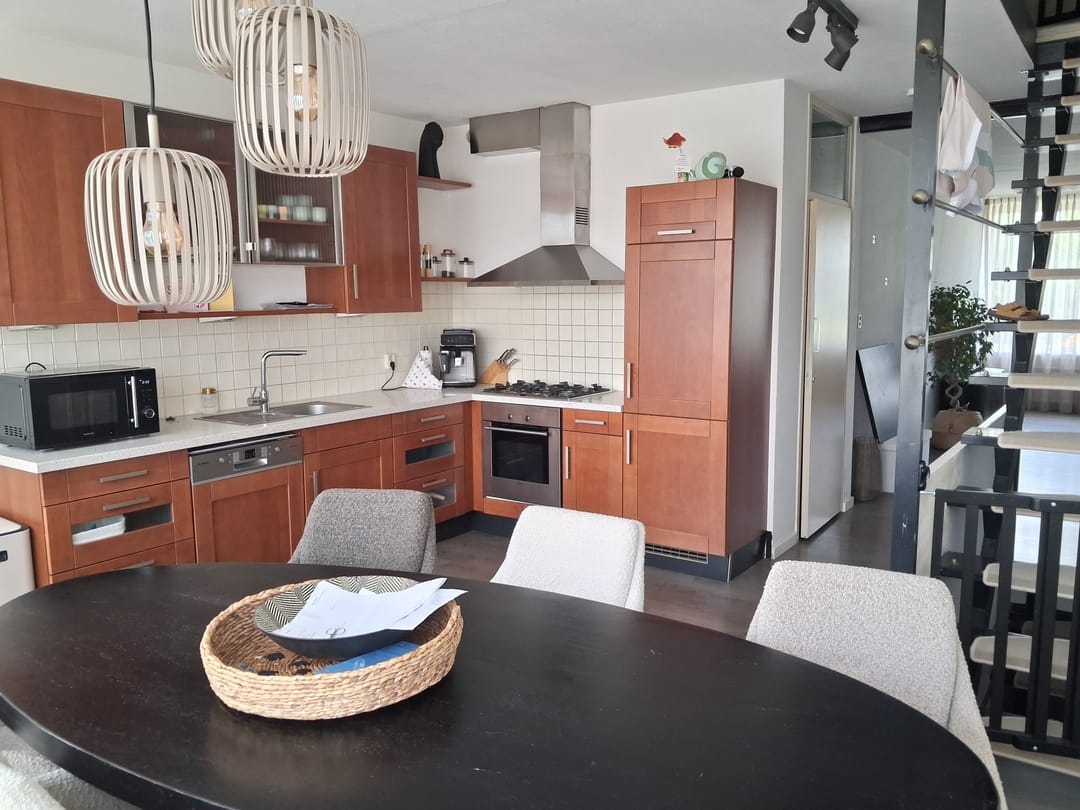 Photo 7 of De Kommert 14