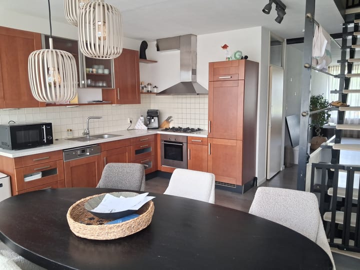 Foto 7 van De Kommert 14