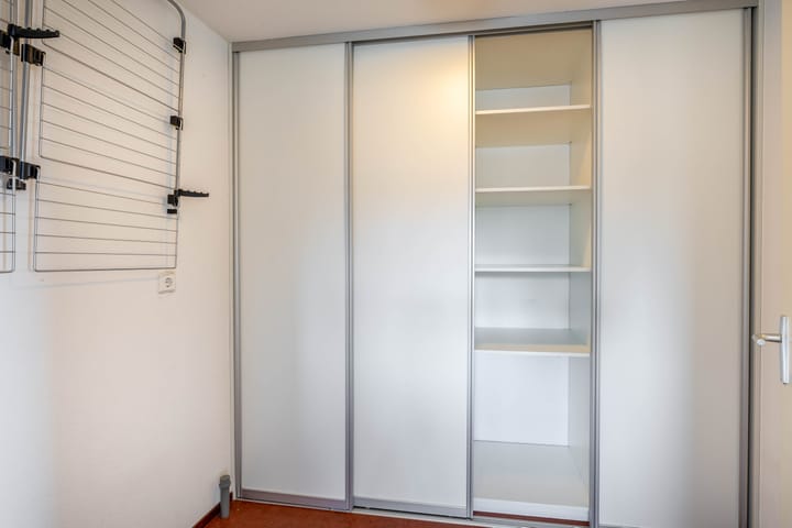 Photo 26 of Gedempte Zalmhaven 749