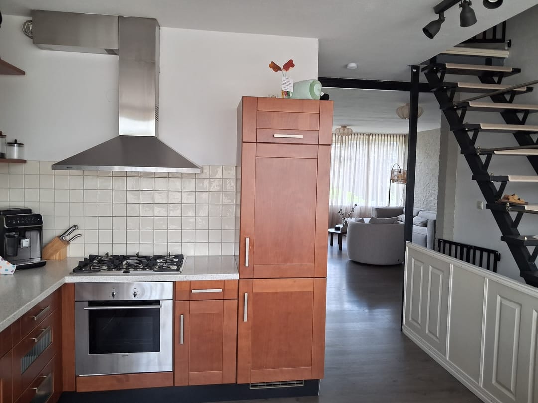 Photo 8 of De Kommert 14