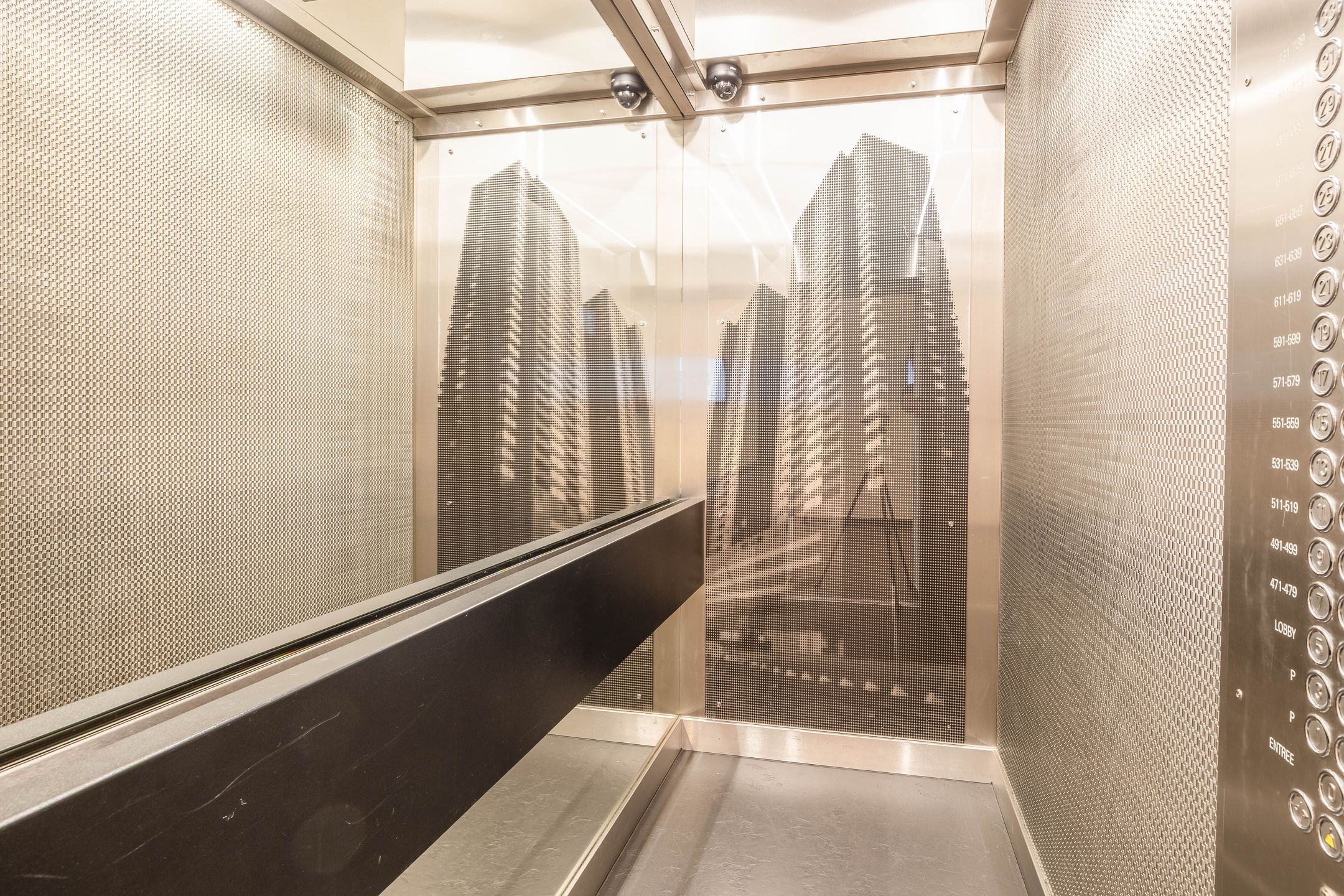 Foto 27 van Gedempte Zalmhaven 749