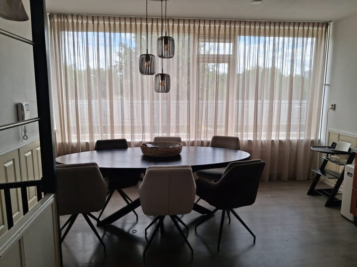 Foto 9 van De Kommert 14