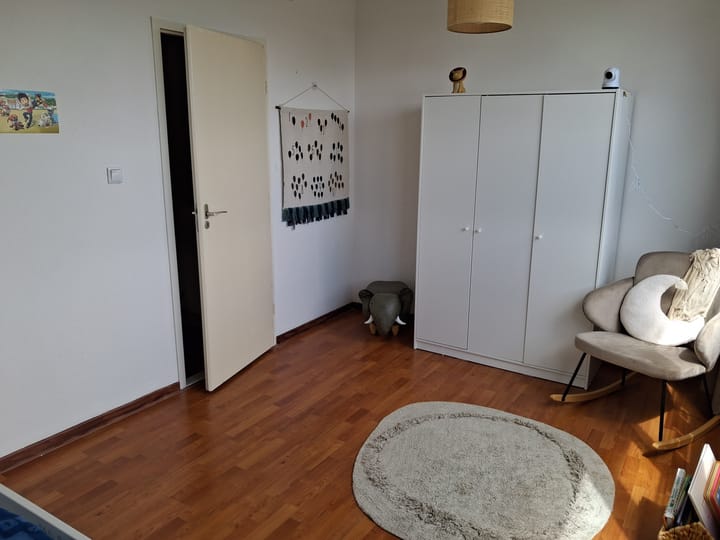 Foto 10 van De Kommert 14